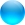 Domestic Window Cleaning