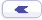 Click now to return to the previously viewed page...