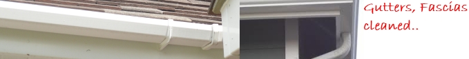 Window cleaner wickford, billericay, hullbridge, stock, danbury, raleigh and hockley